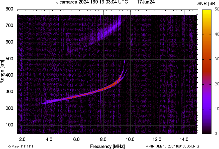 JM91J_2024169130304_SNR.png