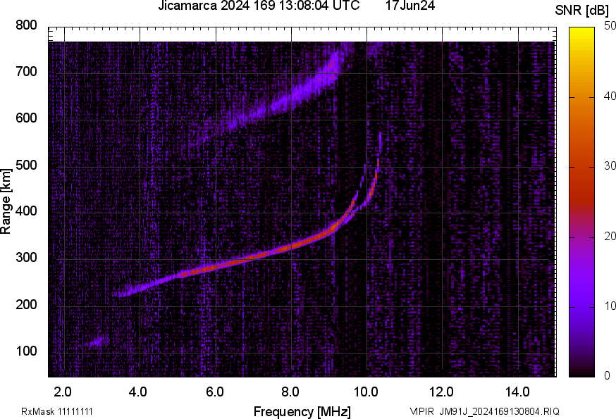 JM91J_2024169130804_SNR.png