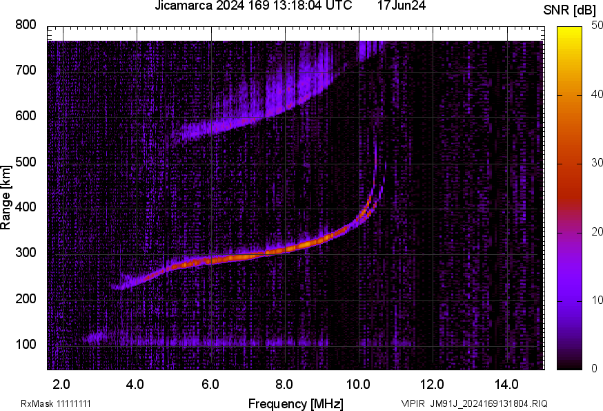 JM91J_2024169131804_SNR.png
