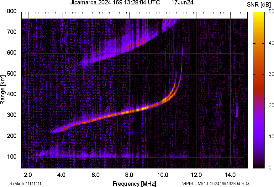 JM91J_2024169132804_SNR.png