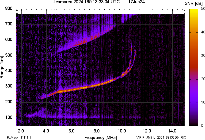 JM91J_2024169133304_SNR.png