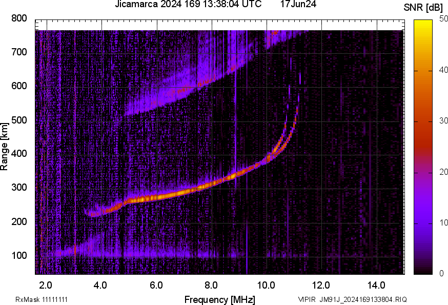 JM91J_2024169133804_SNR.png