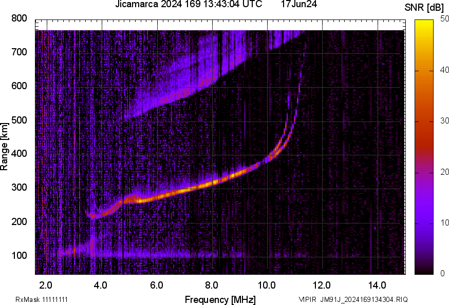 JM91J_2024169134304_SNR.png