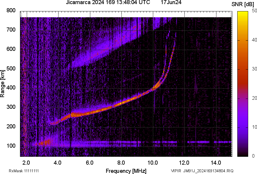 JM91J_2024169134804_SNR.png