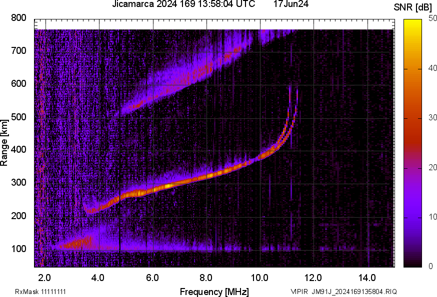 JM91J_2024169135804_SNR.png
