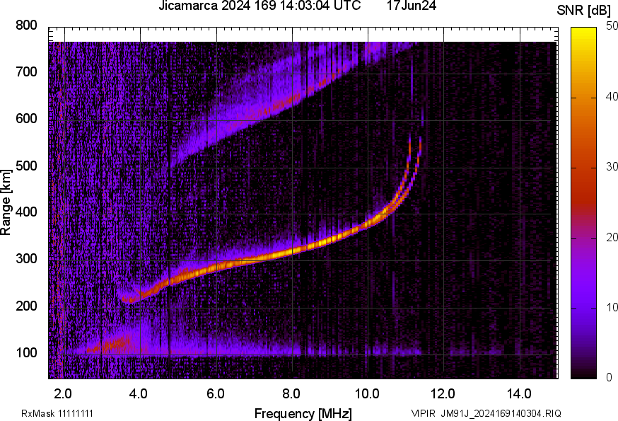 JM91J_2024169140304_SNR.png