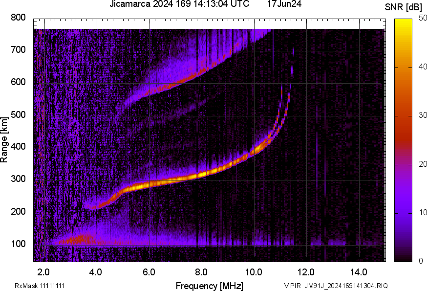 JM91J_2024169141304_SNR.png