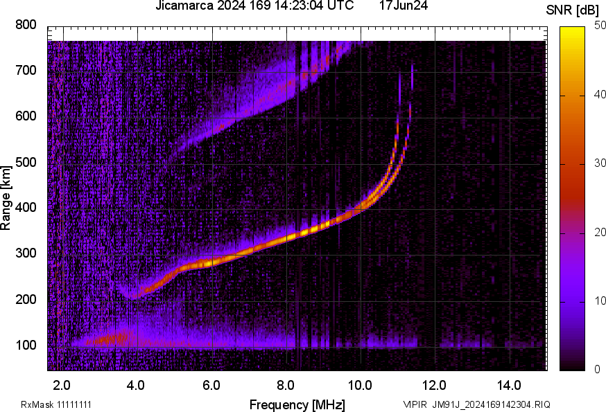 JM91J_2024169142304_SNR.png