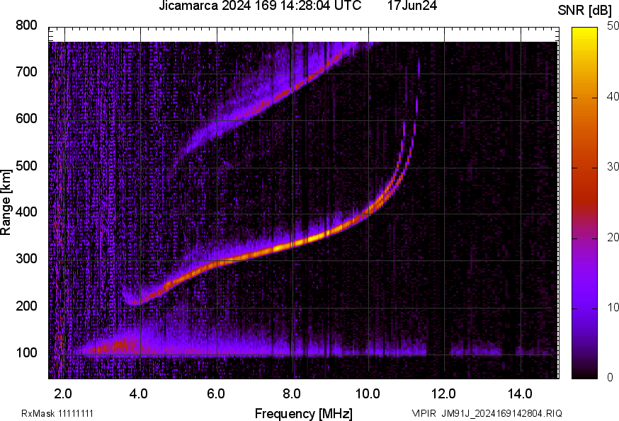 JM91J_2024169142804_SNR.png