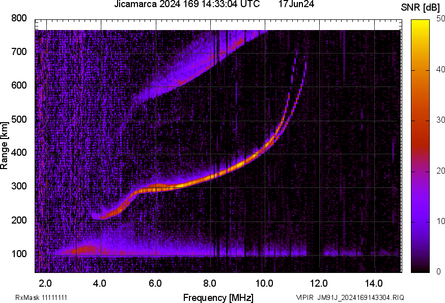 JM91J_2024169143304_SNR.png