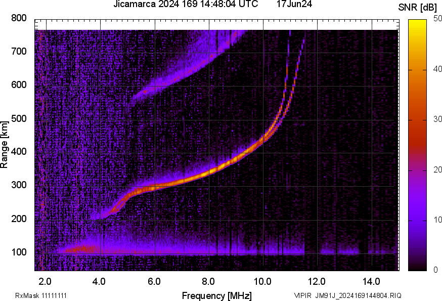 JM91J_2024169144804_SNR.png