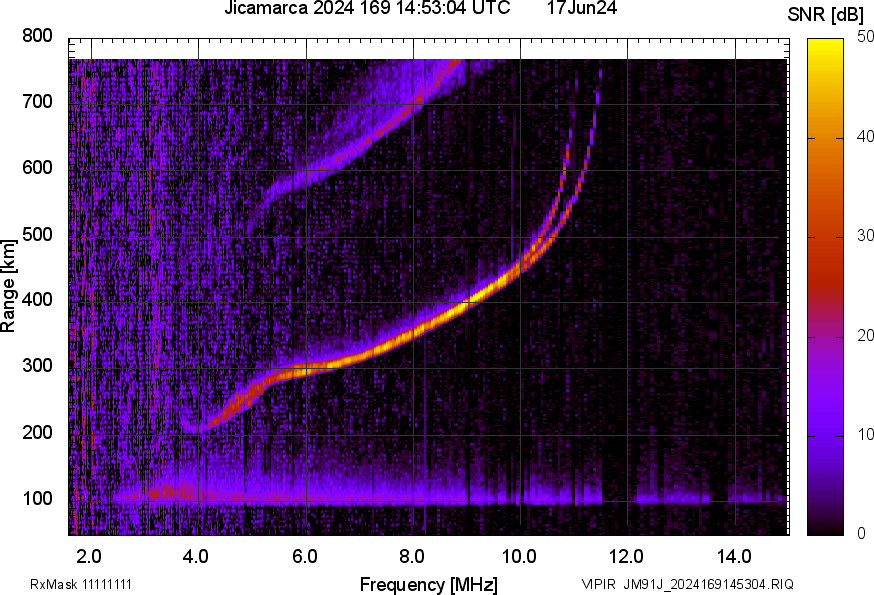 JM91J_2024169145304_SNR.png