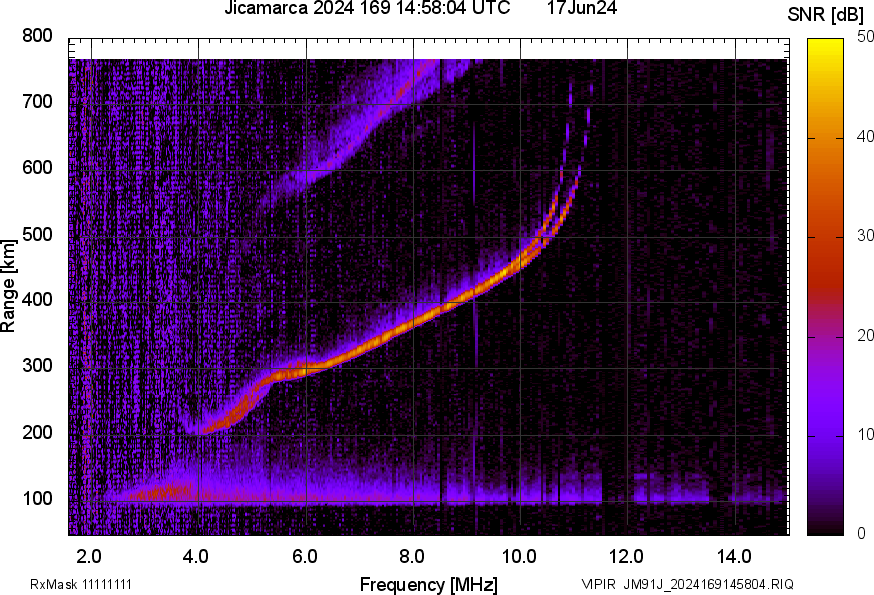 JM91J_2024169145804_SNR.png