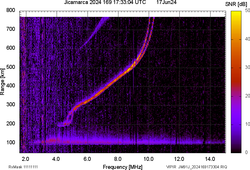 JM91J_2024169173304_SNR.png