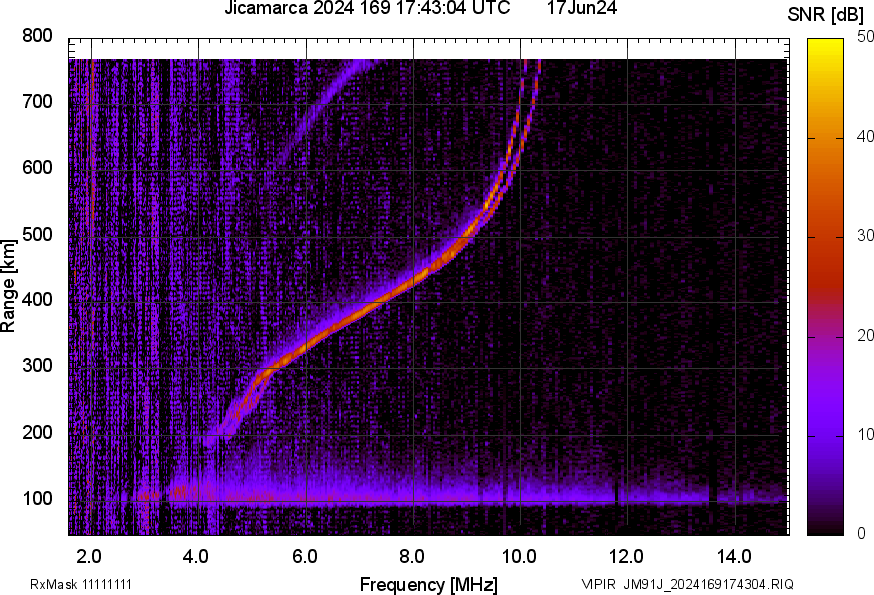 JM91J_2024169174304_SNR.png