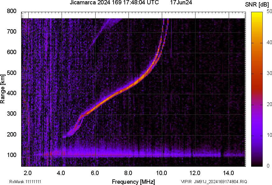 JM91J_2024169174804_SNR.png
