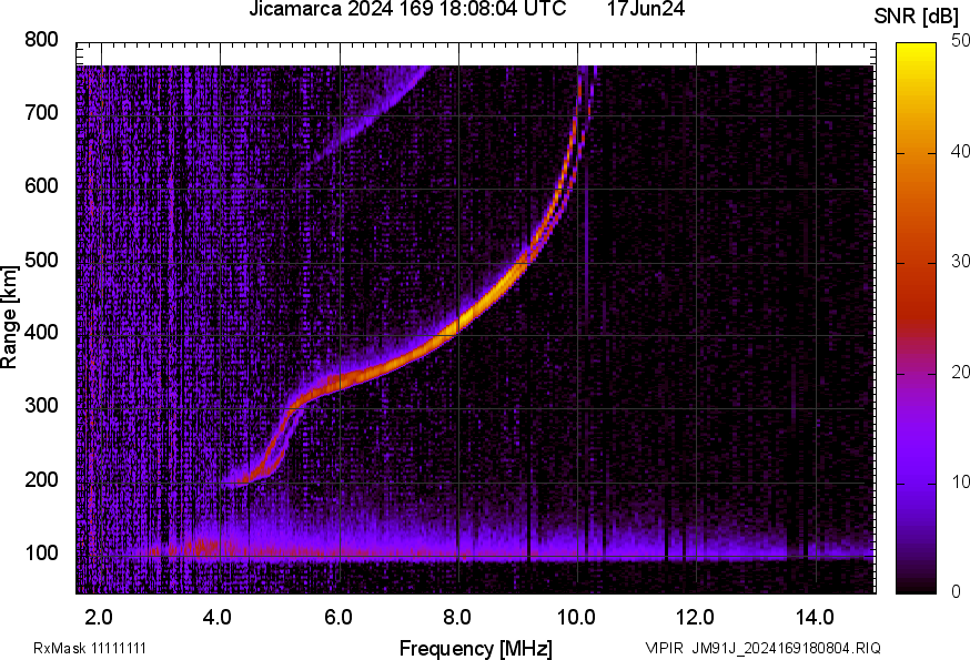 JM91J_2024169180804_SNR.png