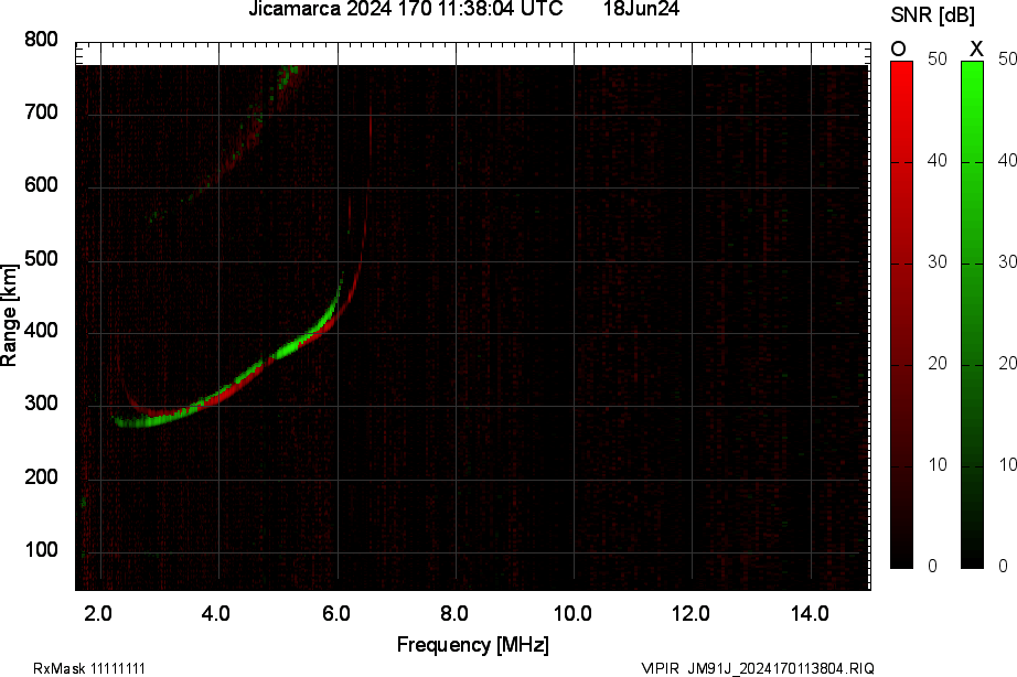 JM91J_2024170113804_OX.png