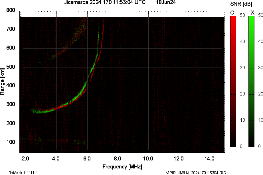 JM91J_2024170115304_OX.png