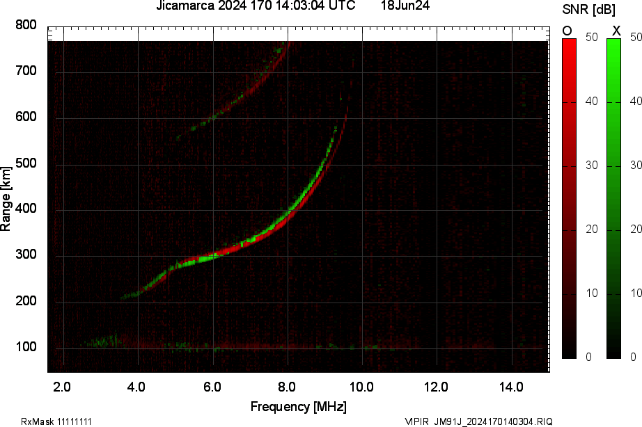 JM91J_2024170140304_OX.png