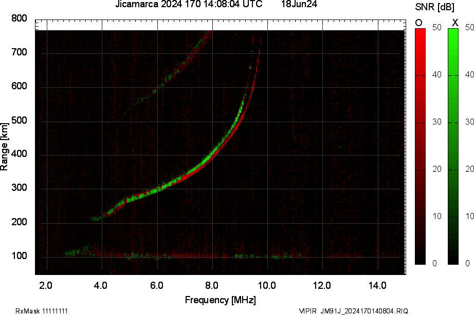 JM91J_2024170140804_OX.png