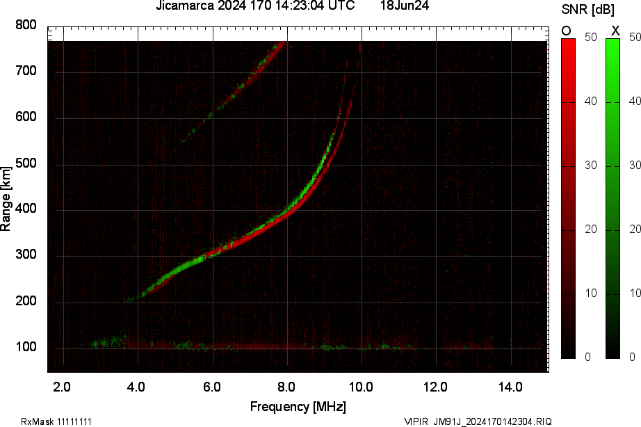 JM91J_2024170142304_OX.png
