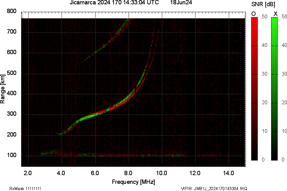 JM91J_2024170143304_OX.png