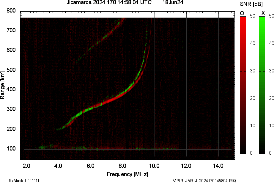 JM91J_2024170145804_OX.png
