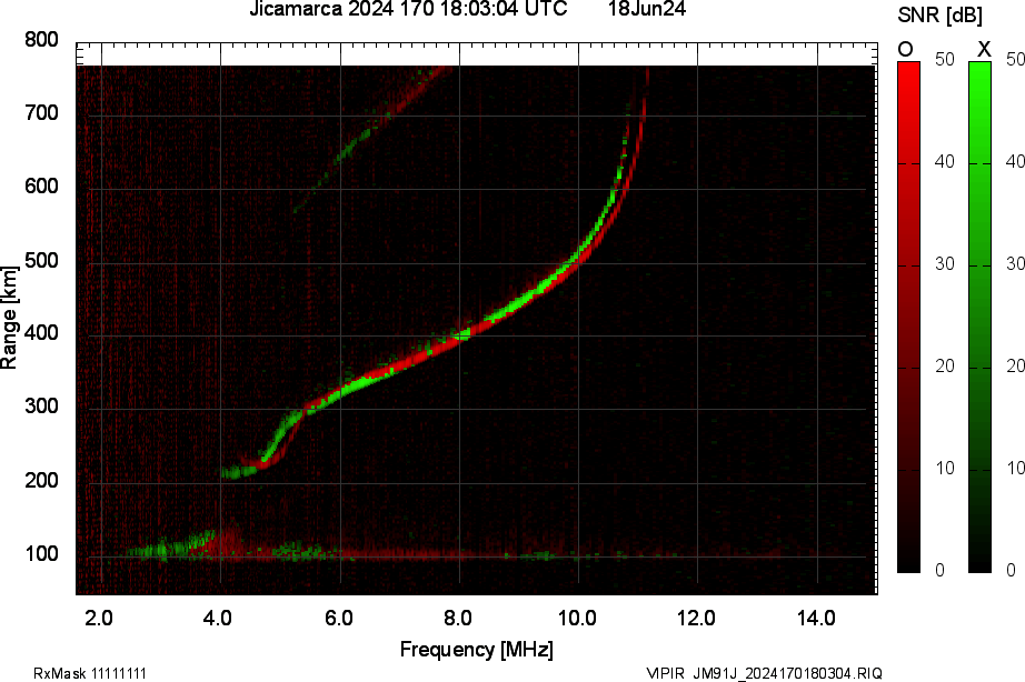 JM91J_2024170180304_OX.png