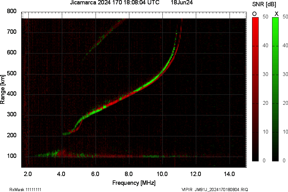 JM91J_2024170180804_OX.png