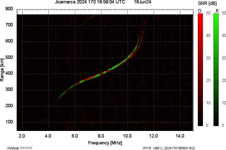 JM91J_2024170185804_OX.png