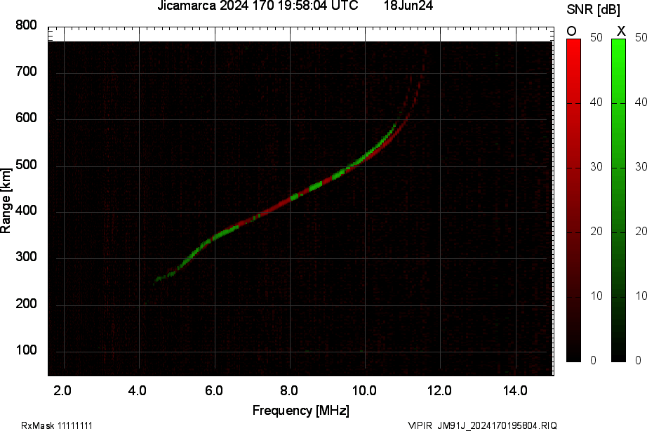 JM91J_2024170195804_OX.png