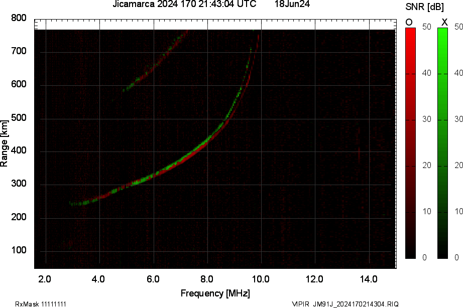 JM91J_2024170214304_OX.png
