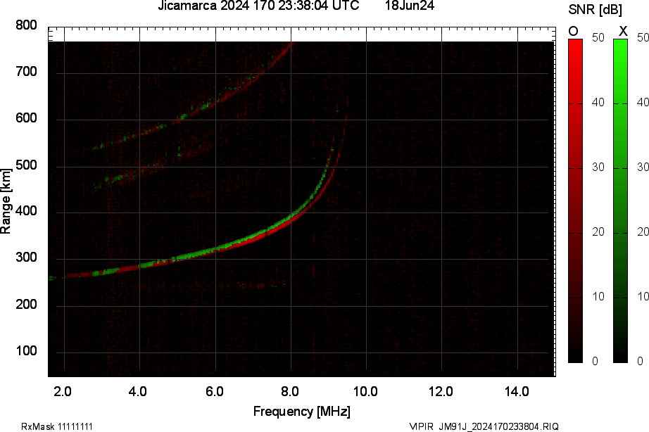 JM91J_2024170233804_OX.png