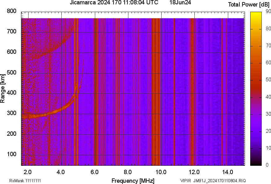 JM91J_2024170110804_PWR.png