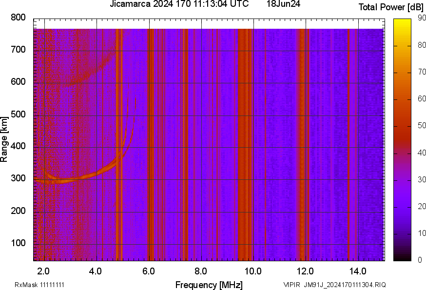 JM91J_2024170111304_PWR.png
