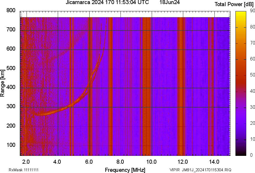 JM91J_2024170115304_PWR.png