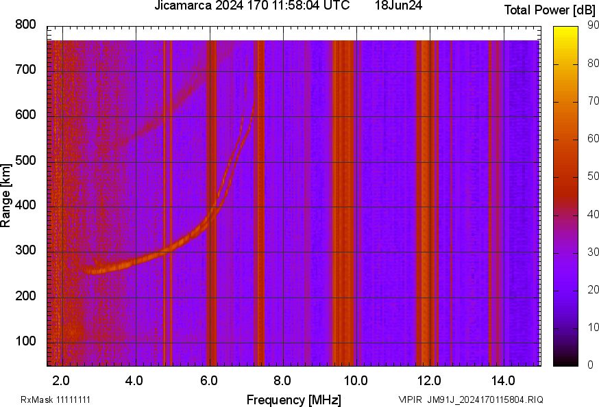 JM91J_2024170115804_PWR.png