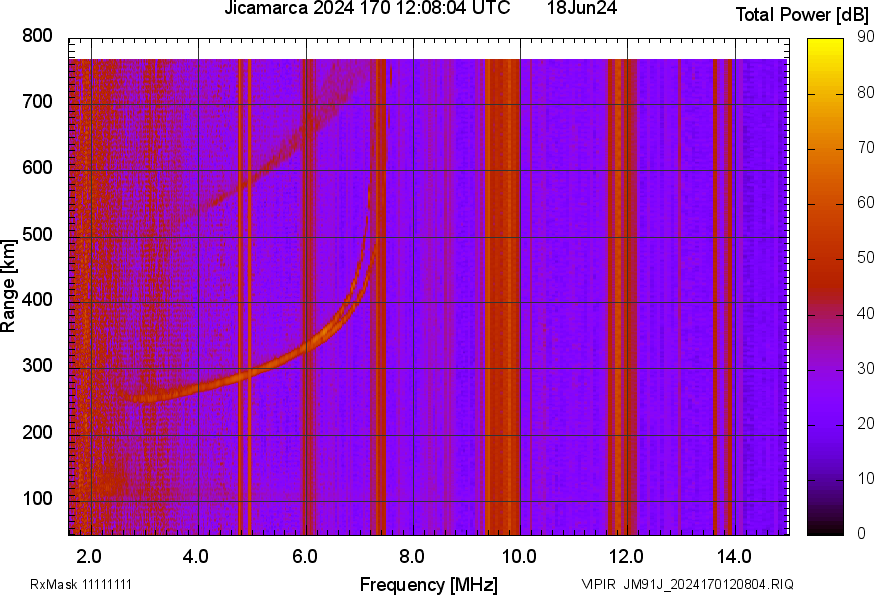 JM91J_2024170120804_PWR.png
