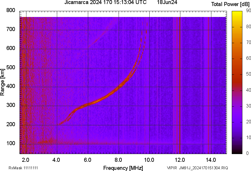 JM91J_2024170151304_PWR.png