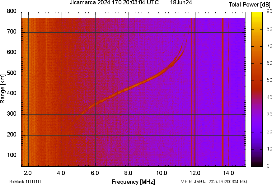 JM91J_2024170200304_PWR.png
