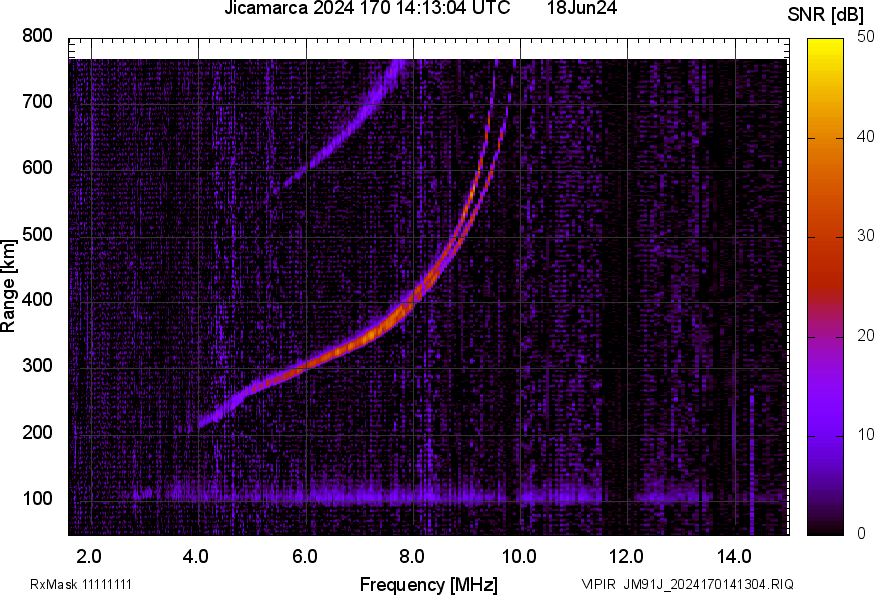JM91J_2024170141304_SNR.png