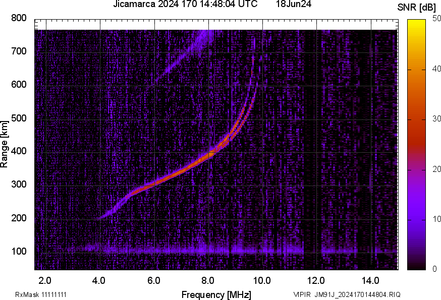 JM91J_2024170144804_SNR.png