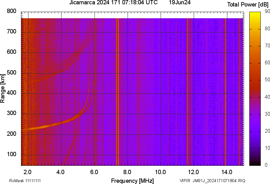 JM91J_2024171071804_PWR.png