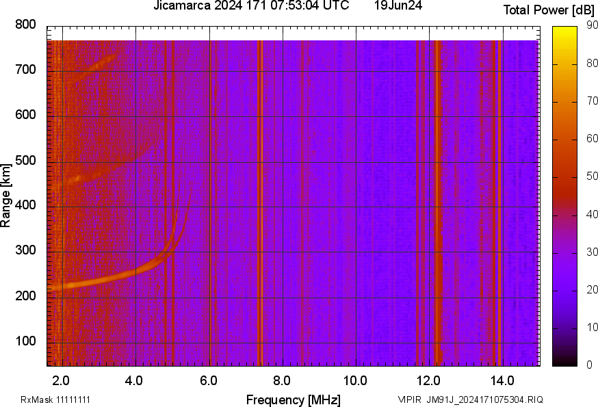 JM91J_2024171075304_PWR.png