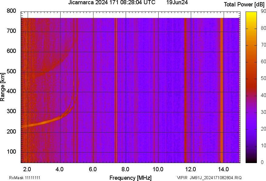 JM91J_2024171082804_PWR.png