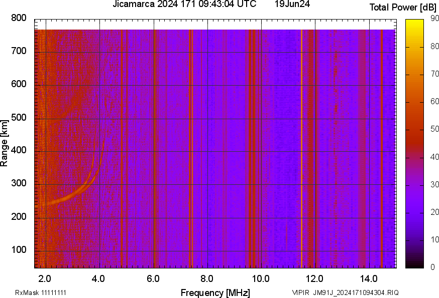 JM91J_2024171094304_PWR.png