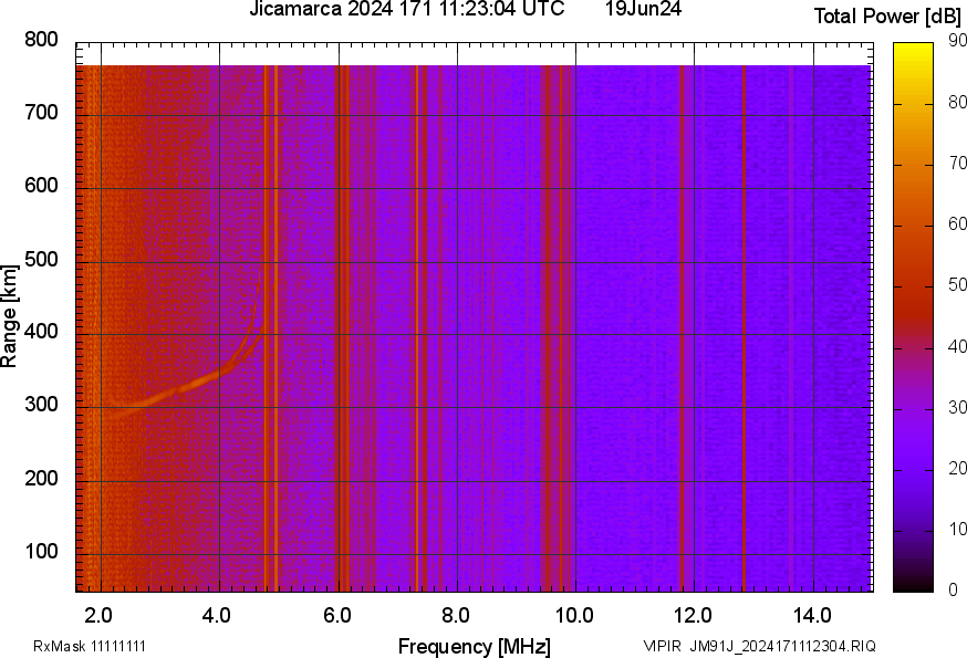 JM91J_2024171112304_PWR.png
