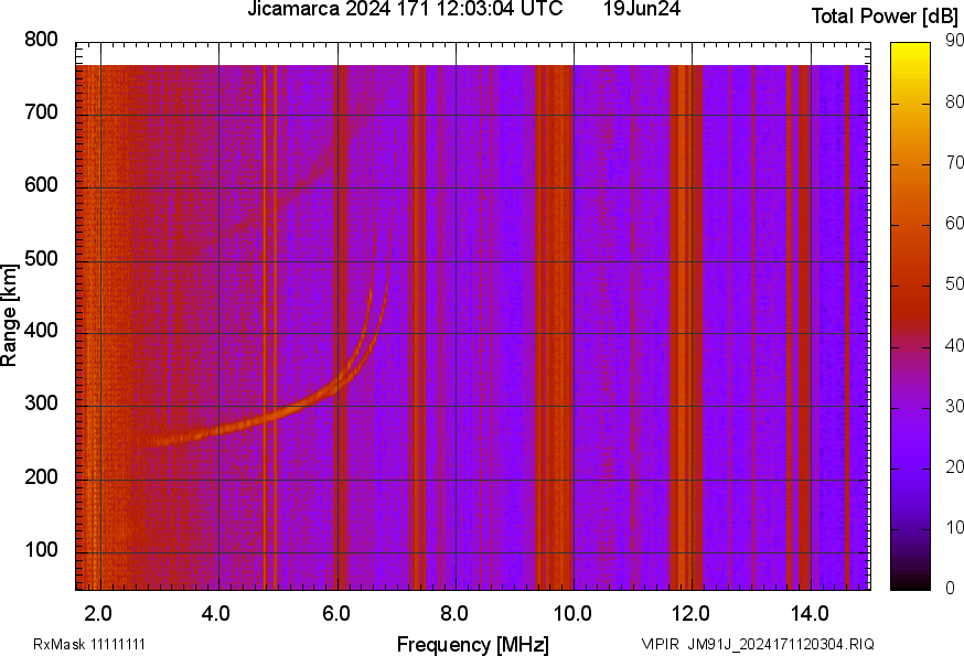 JM91J_2024171120304_PWR.png