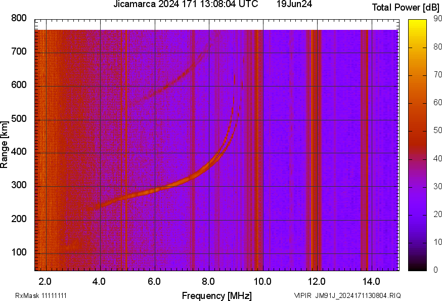 JM91J_2024171130804_PWR.png